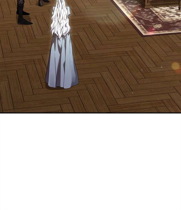 The Duchess Lives Only for This Day Chapter 2 359 ch 2 11