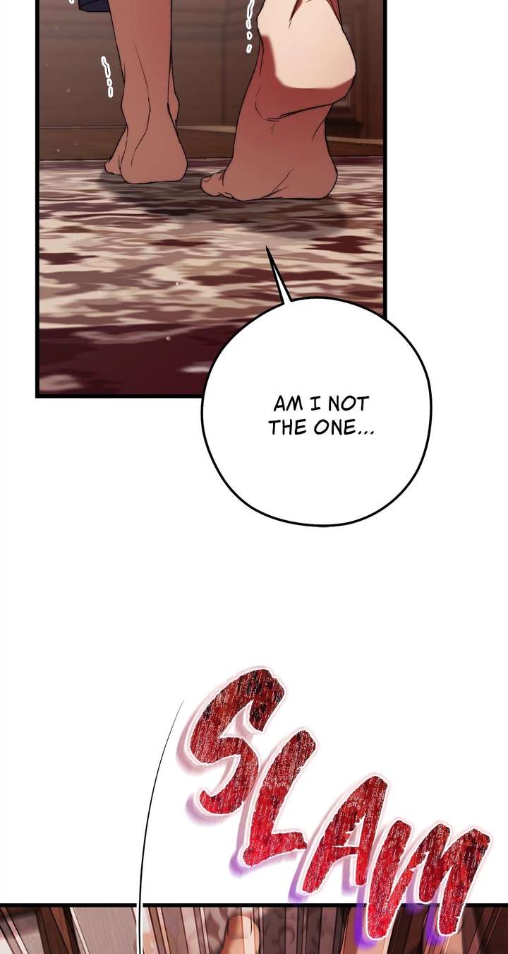 The Duchess Lives Only for This Day Chapter 2 458 ch 2 110