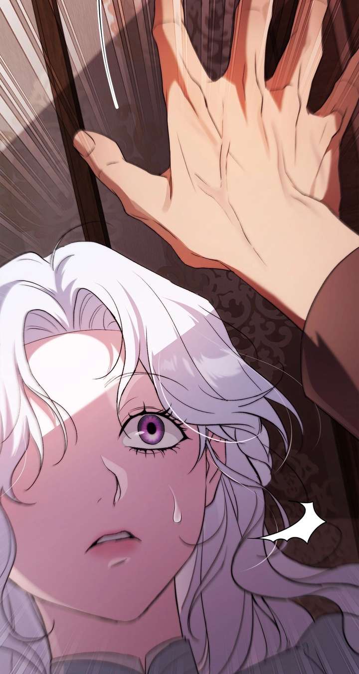 The Duchess Lives Only for This Day Chapter 2 459 ch 2 111