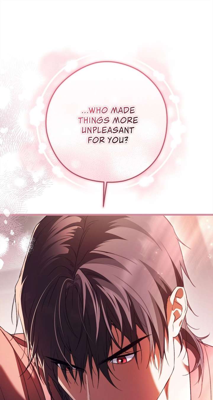 The Duchess Lives Only for This Day Chapter 2 461 ch 2 113