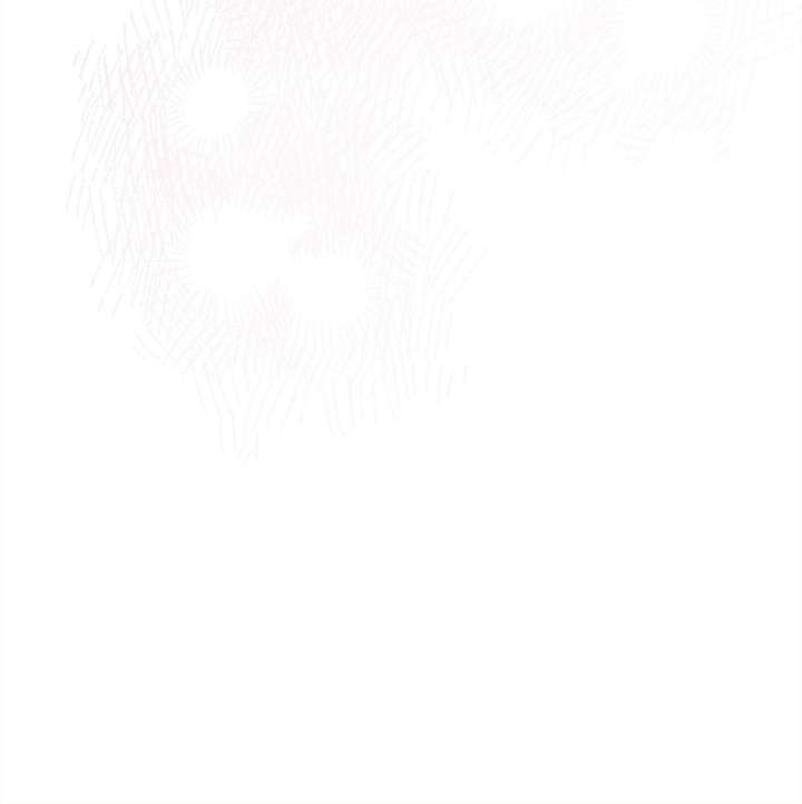 The Duchess Lives Only for This Day Chapter 2 463 ch 2 115