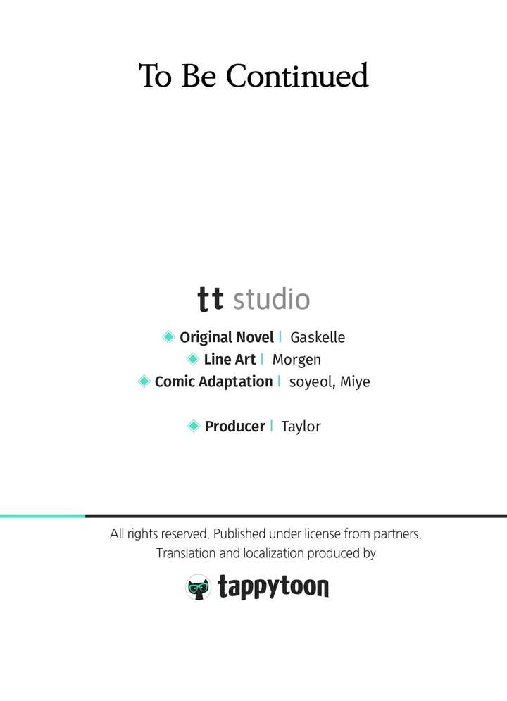 The Duchess Lives Only for This Day Chapter 2 464 ch 2 116