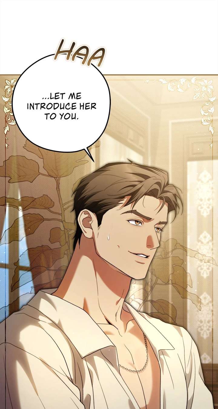 The Duchess Lives Only for This Day Chapter 2 360 ch 2 12