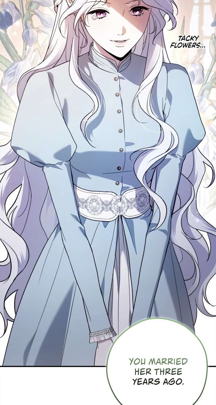 The Duchess Lives Only for This Day Chapter 2 362 ch 2 14