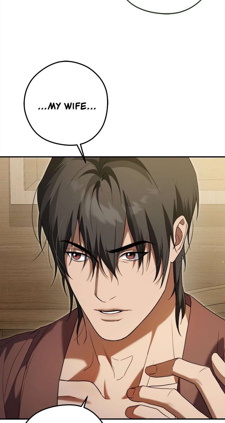 The Duchess Lives Only for This Day Chapter 2 363 ch 2 15