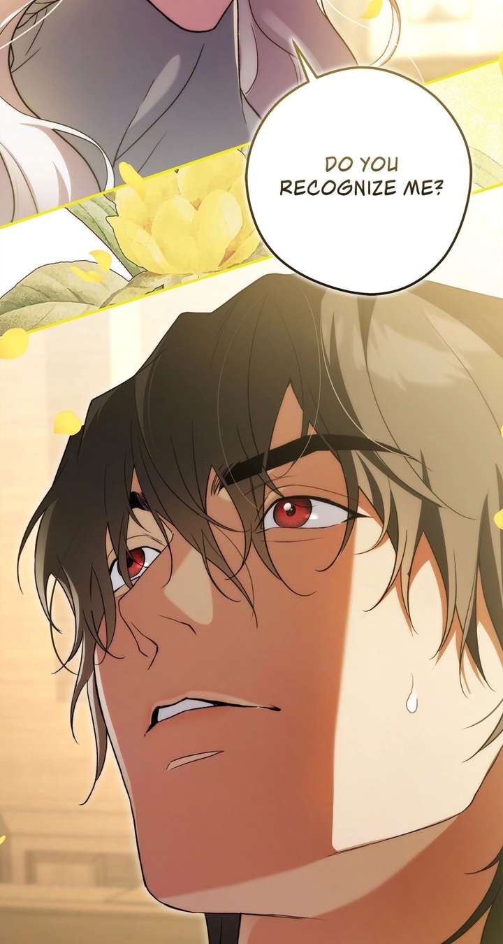 The Duchess Lives Only for This Day Chapter 2 350 ch 2 2