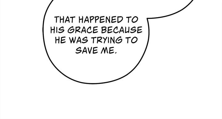 The Duchess Lives Only for This Day Chapter 2 369 ch 2 21