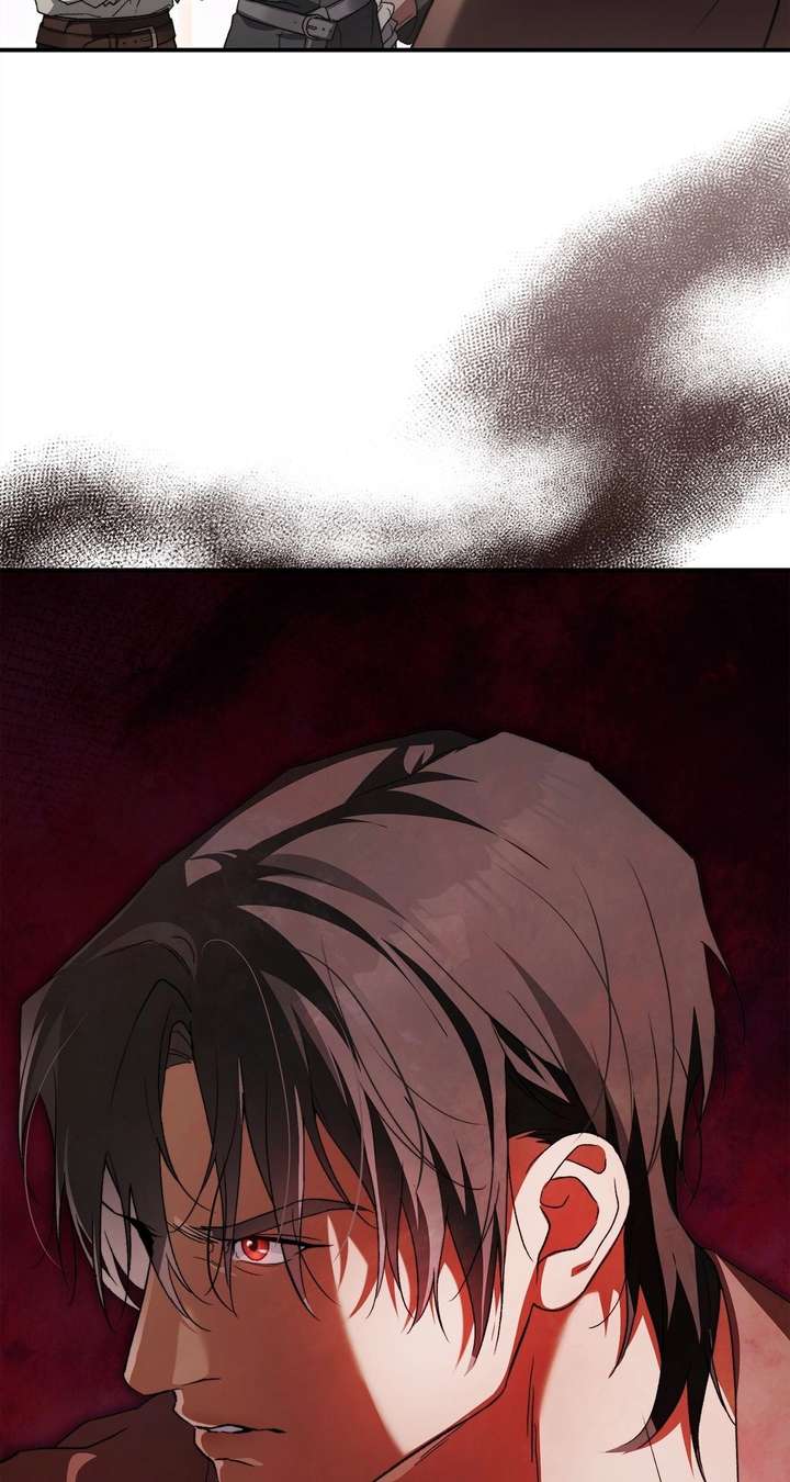 The Duchess Lives Only for This Day Chapter 2 372 ch 2 24