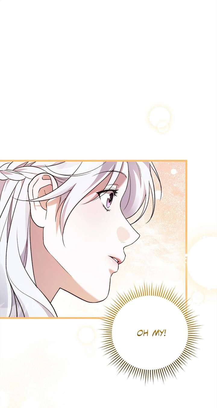 The Duchess Lives Only for This Day Chapter 2 375 ch 2 27