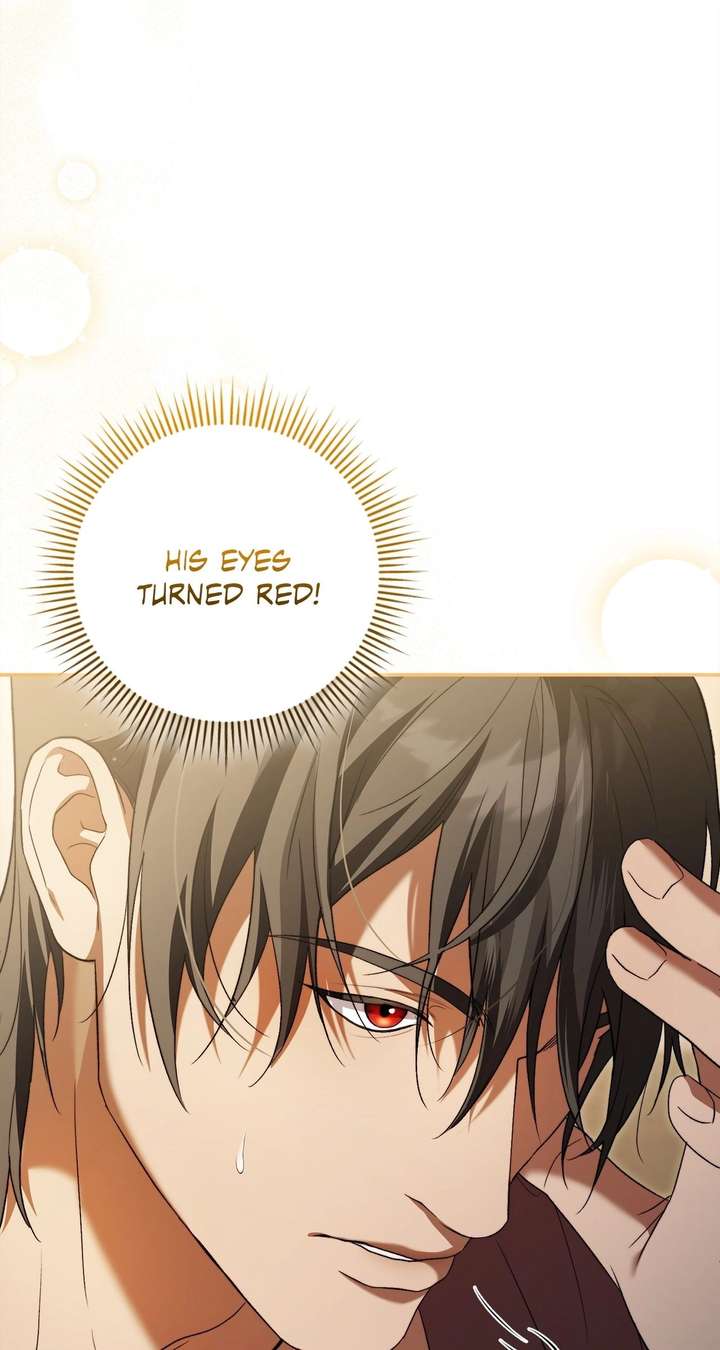 The Duchess Lives Only for This Day Chapter 2 376 ch 2 28