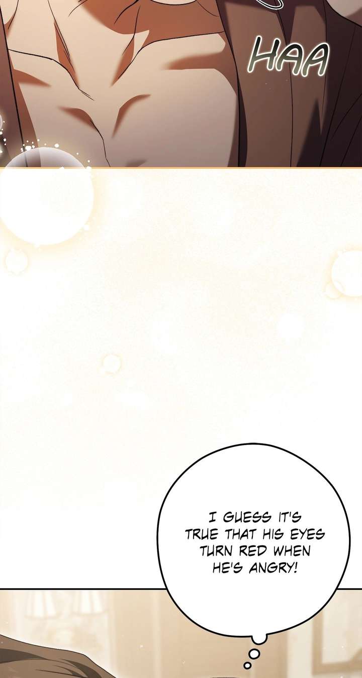 The Duchess Lives Only for This Day Chapter 2 377 ch 2 29