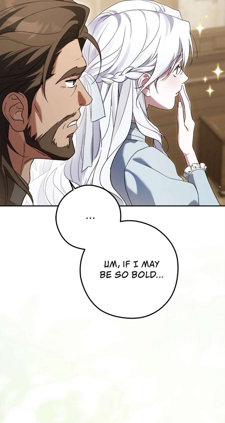 The Duchess Lives Only for This Day Chapter 2 378 ch 2 30