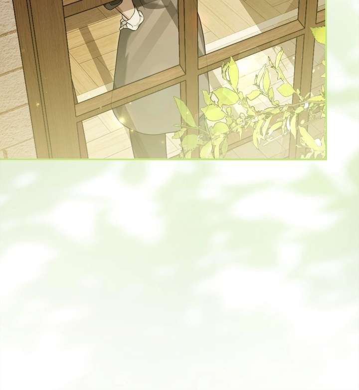 The Duchess Lives Only for This Day Chapter 2 380 ch 2 32