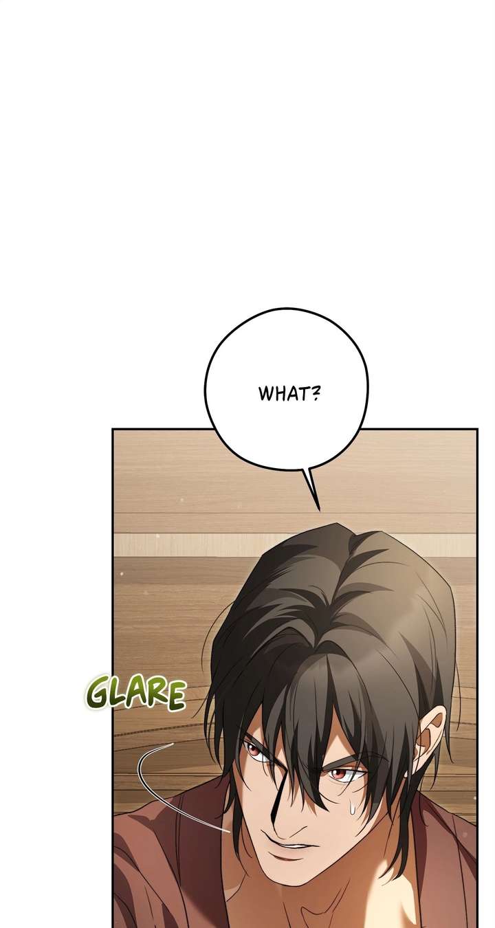 The Duchess Lives Only for This Day Chapter 2 381 ch 2 33