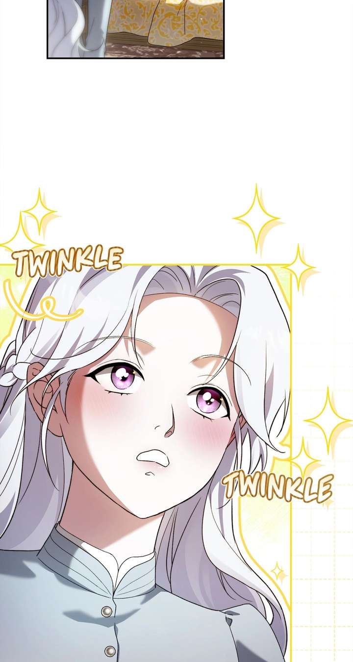 The Duchess Lives Only for This Day Chapter 2 383 ch 2 35