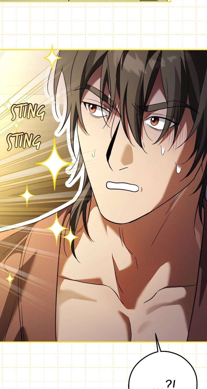 The Duchess Lives Only for This Day Chapter 2 384 ch 2 36