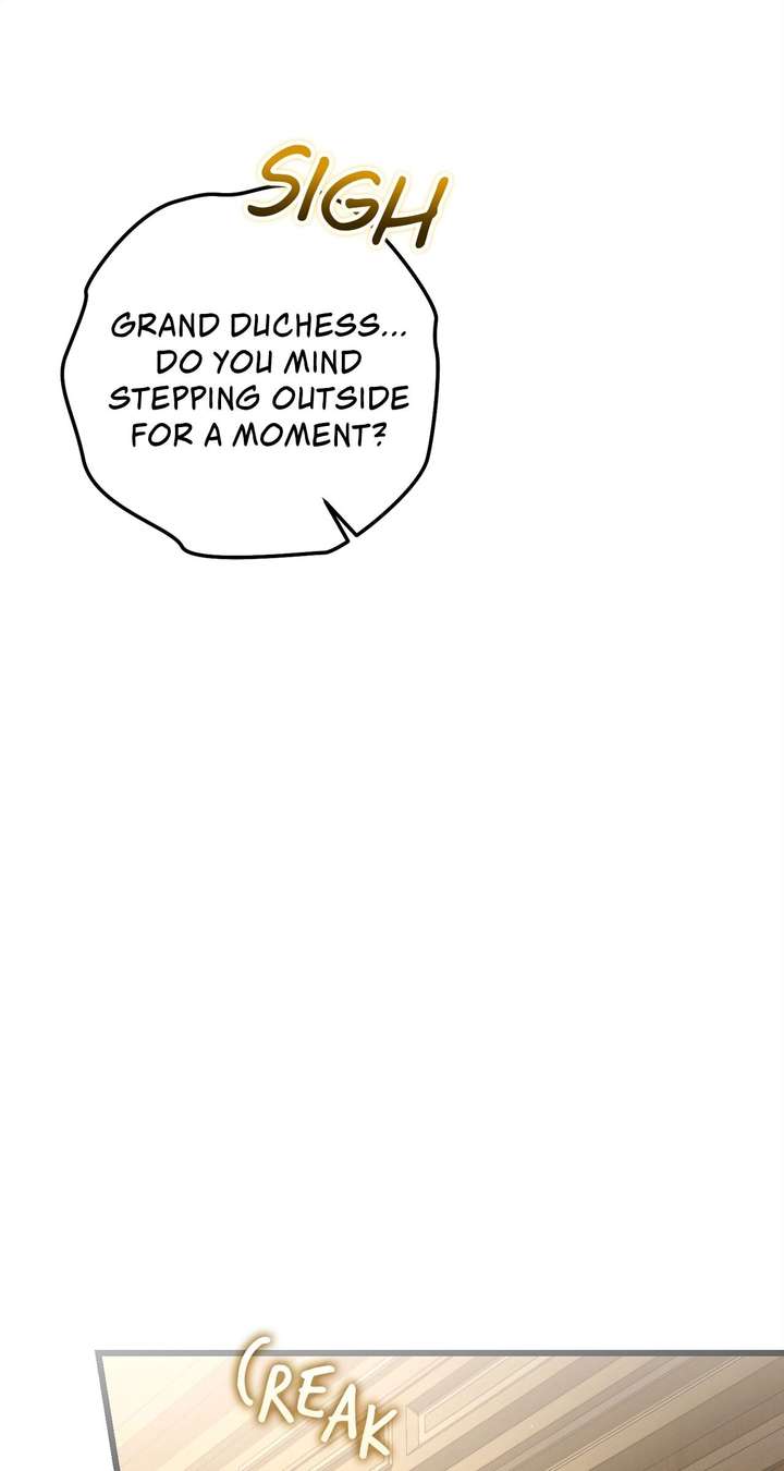 The Duchess Lives Only for This Day Chapter 2 386 ch 2 38