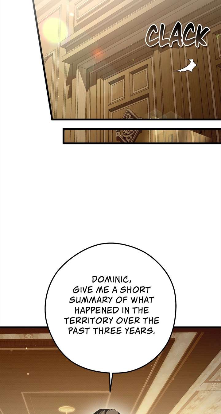 The Duchess Lives Only for This Day Chapter 2 387 ch 2 39