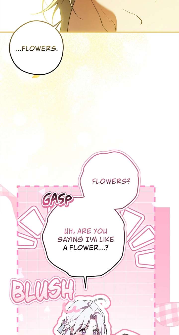 The Duchess Lives Only for This Day Chapter 2 352 ch 2 4