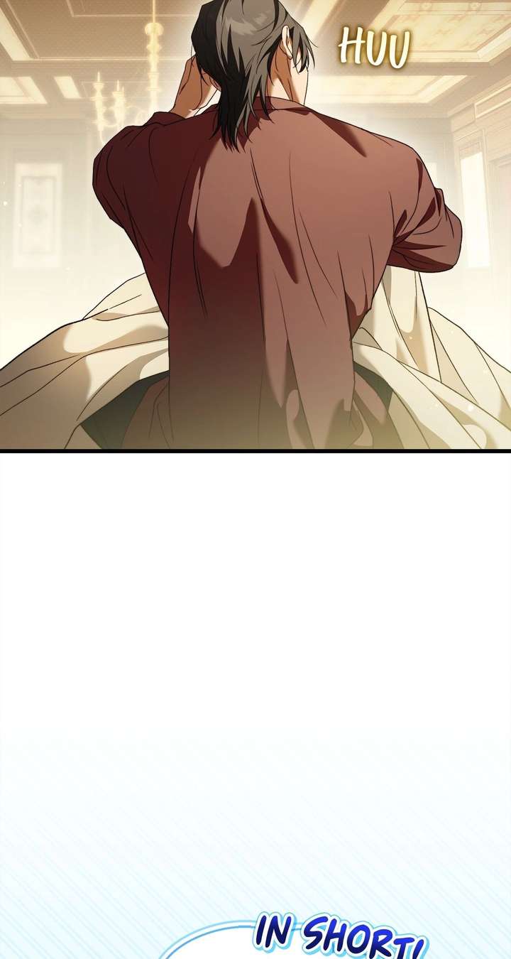 The Duchess Lives Only for This Day Chapter 2 388 ch 2 40
