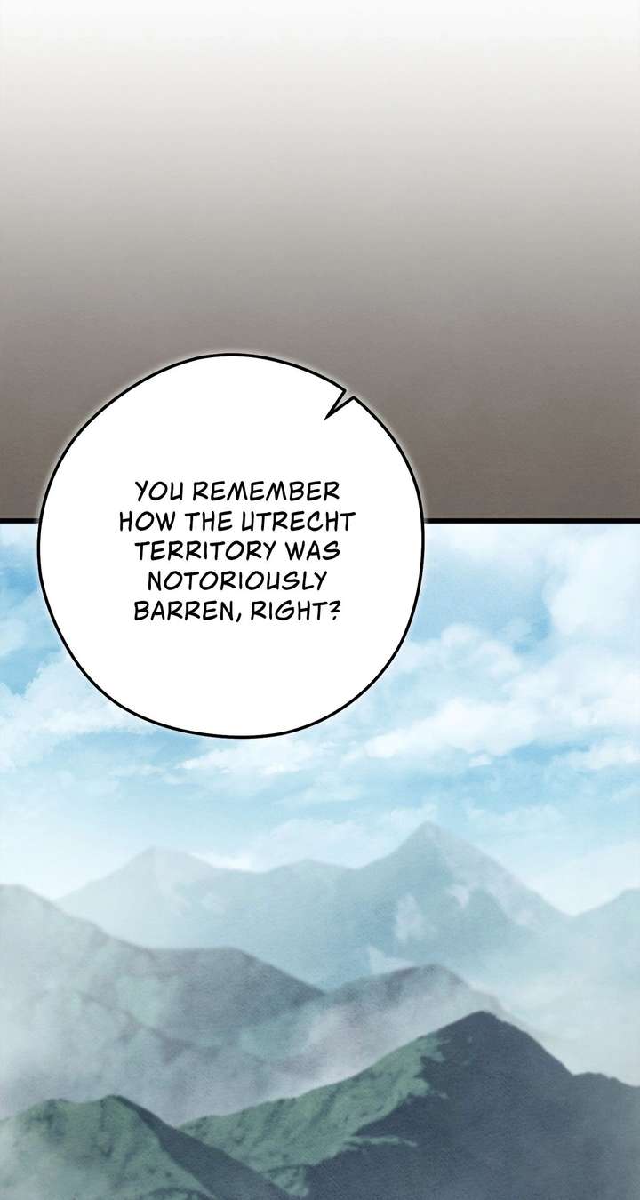 The Duchess Lives Only for This Day Chapter 2 391 ch 2 43