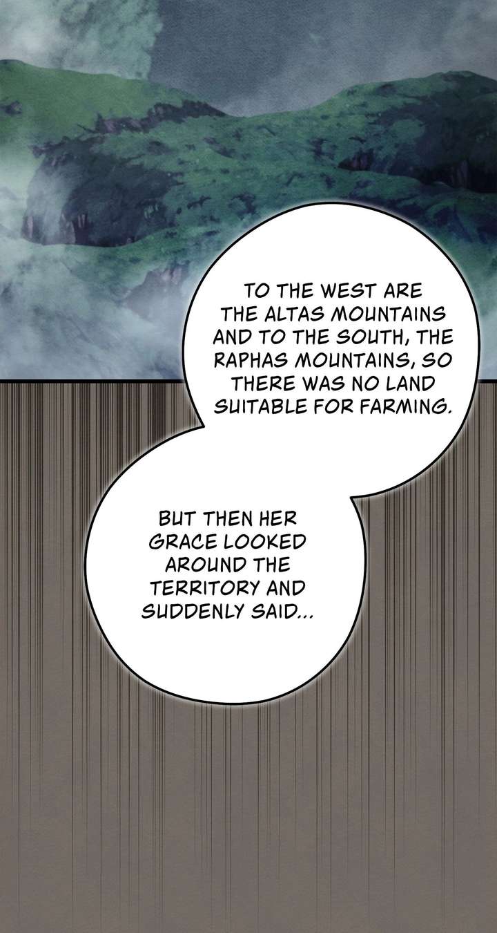 The Duchess Lives Only for This Day Chapter 2 392 ch 2 44