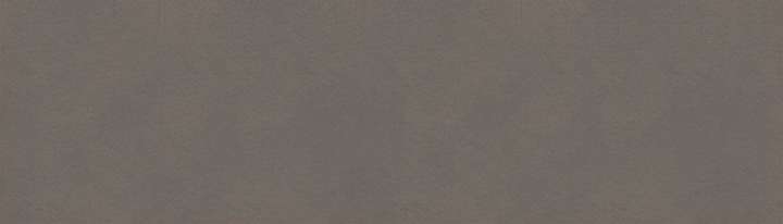 The Duchess Lives Only for This Day Chapter 2 393 ch 2 45