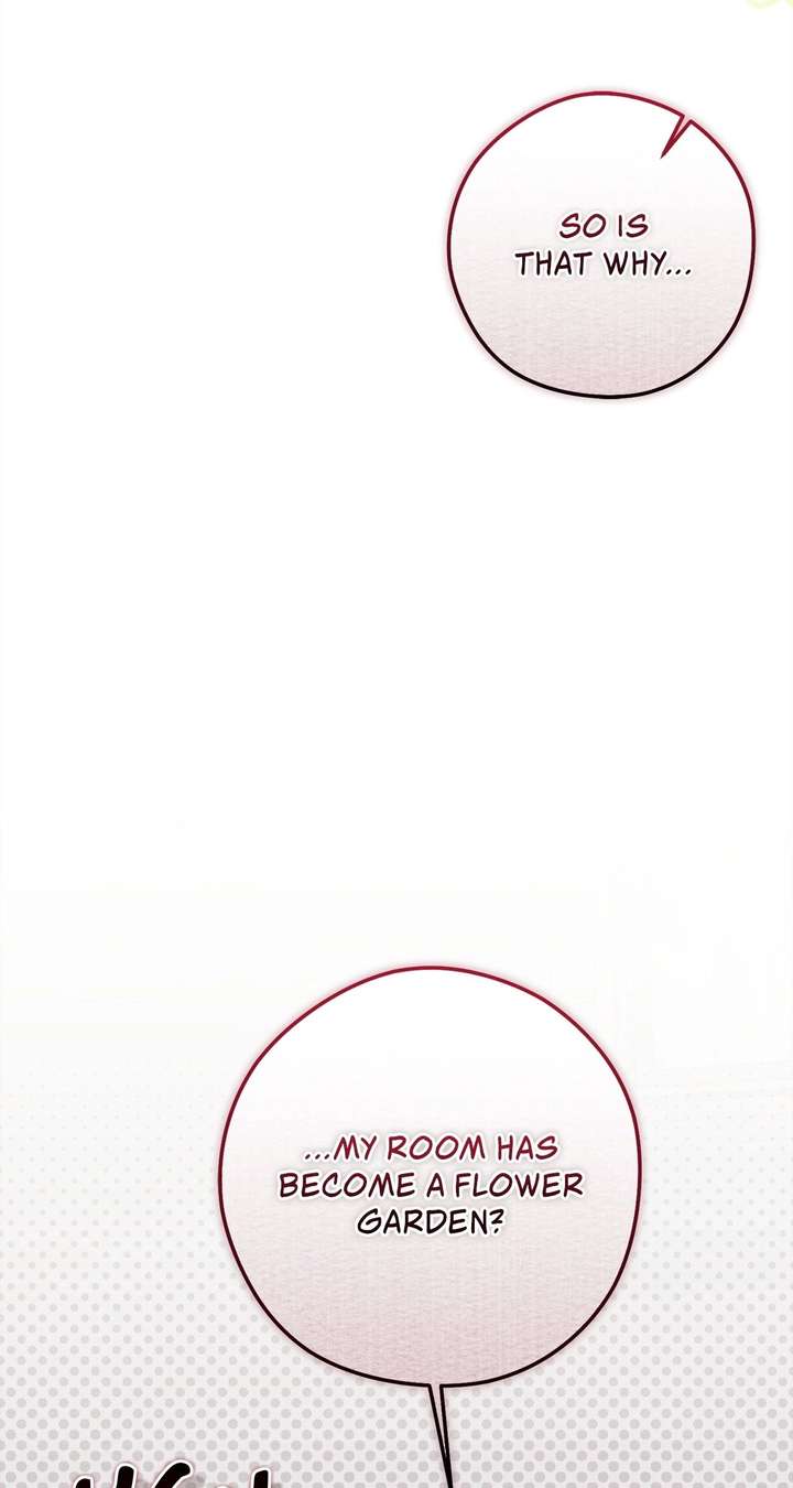 The Duchess Lives Only for This Day Chapter 2 398 ch 2 50