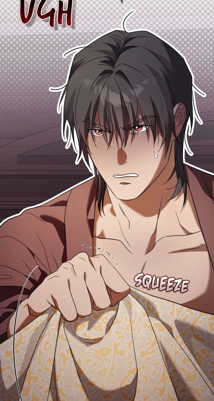 The Duchess Lives Only for This Day Chapter 2 399 ch 2 51