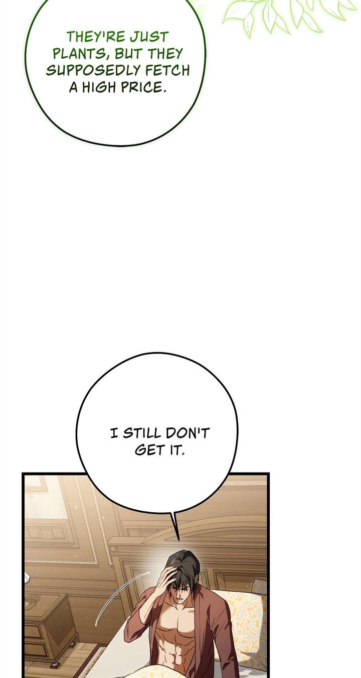 The Duchess Lives Only for This Day Chapter 2 404 ch 2 56