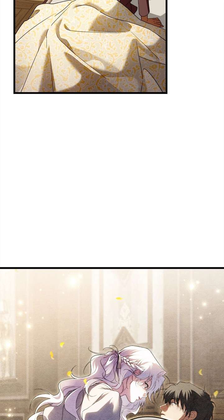 The Duchess Lives Only for This Day Chapter 2 405 ch 2 57