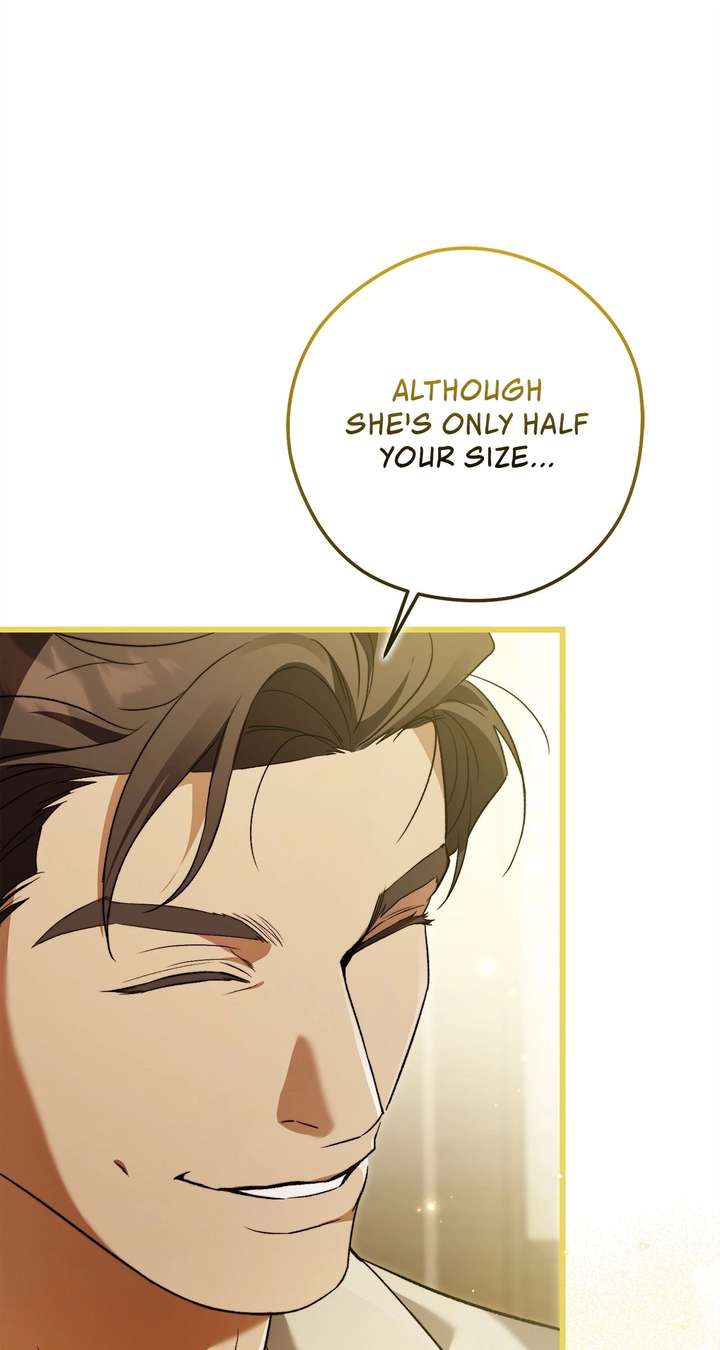 The Duchess Lives Only for This Day Chapter 2 407 ch 2 59