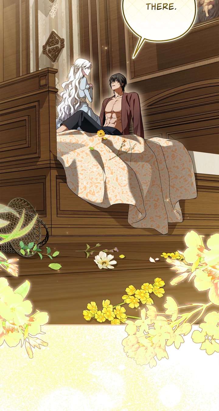 The Duchess Lives Only for This Day Chapter 2 354 ch 2 6