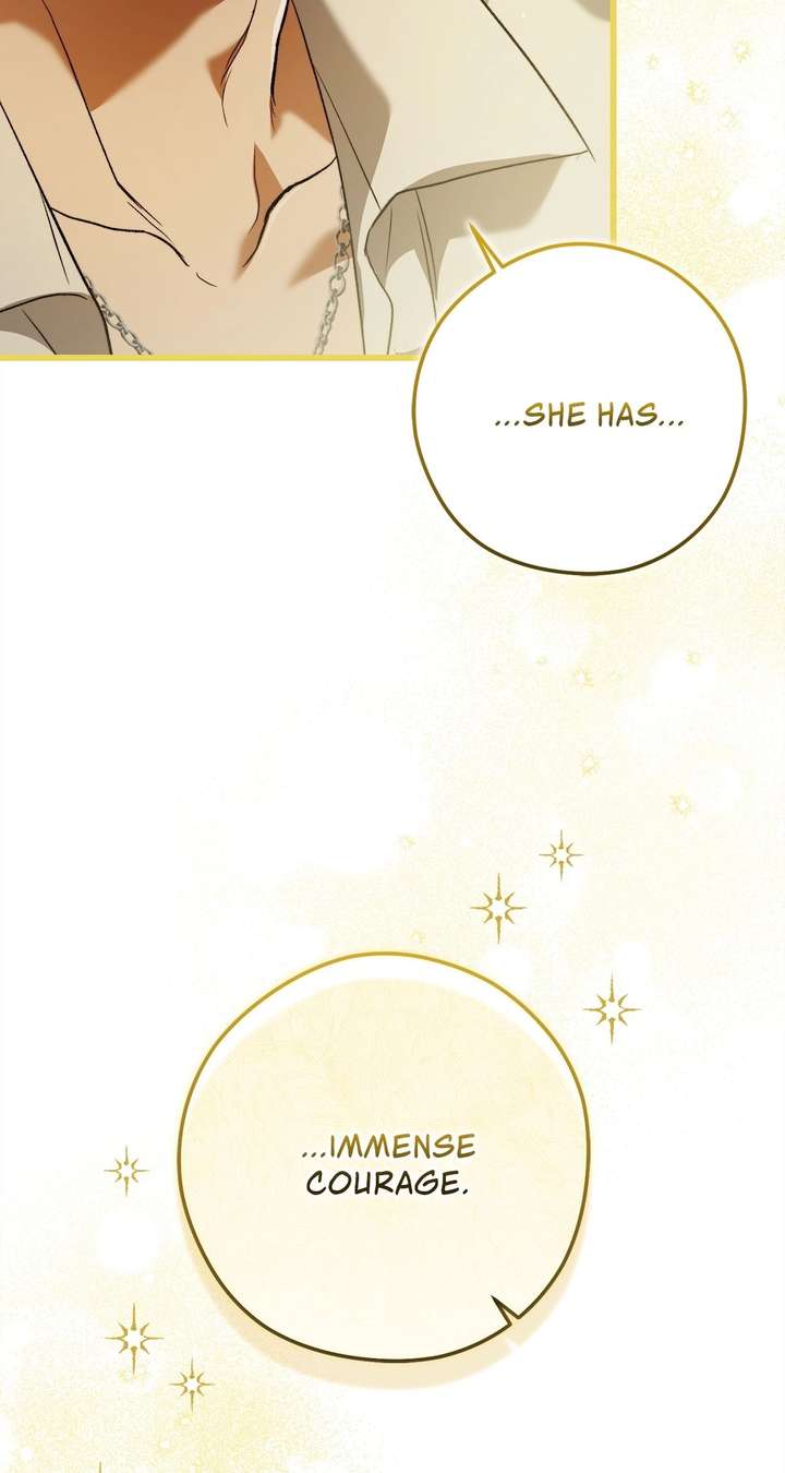 The Duchess Lives Only for This Day Chapter 2 408 ch 2 60