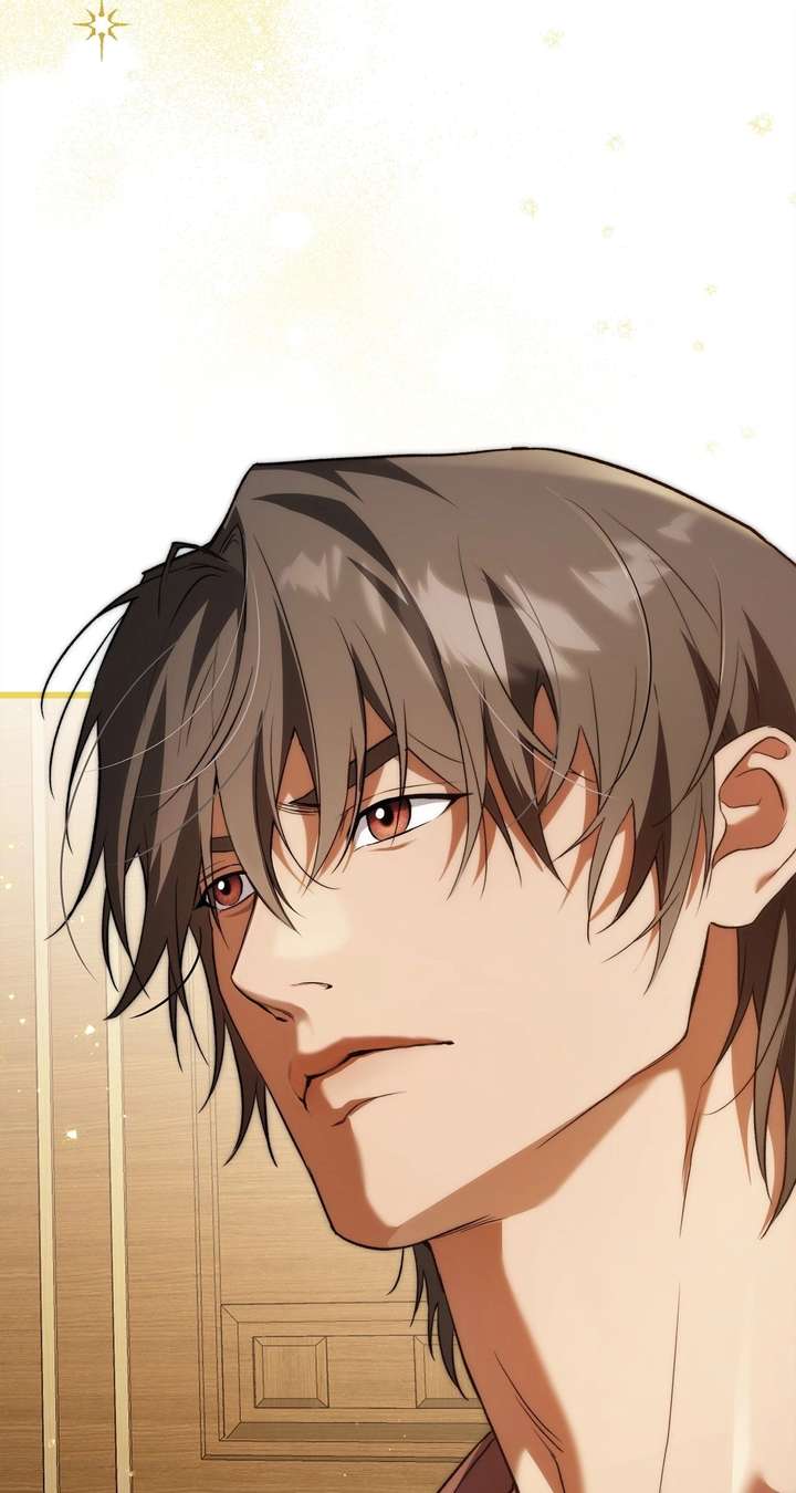 The Duchess Lives Only for This Day Chapter 2 409 ch 2 61