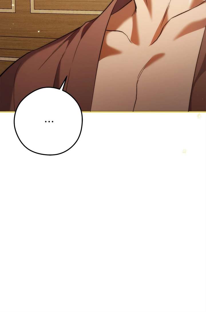 The Duchess Lives Only for This Day Chapter 2 410 ch 2 62