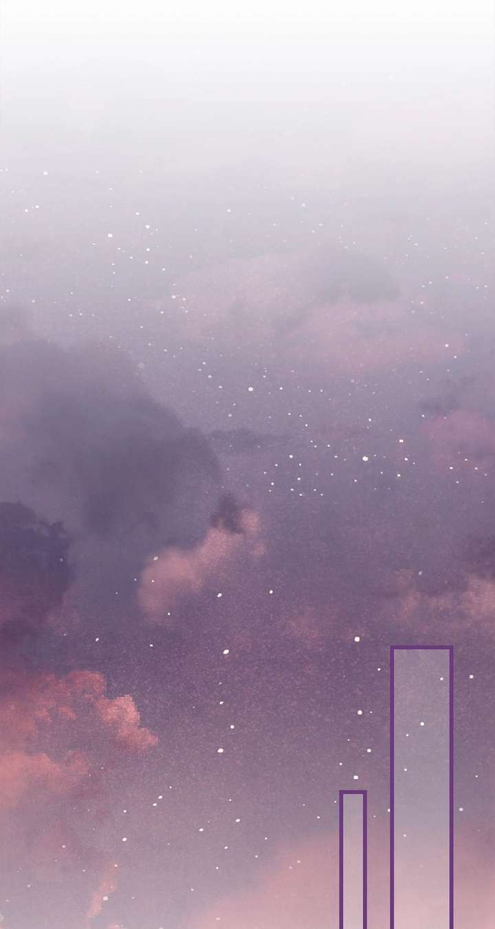 The Duchess Lives Only for This Day Chapter 2 411 ch 2 63