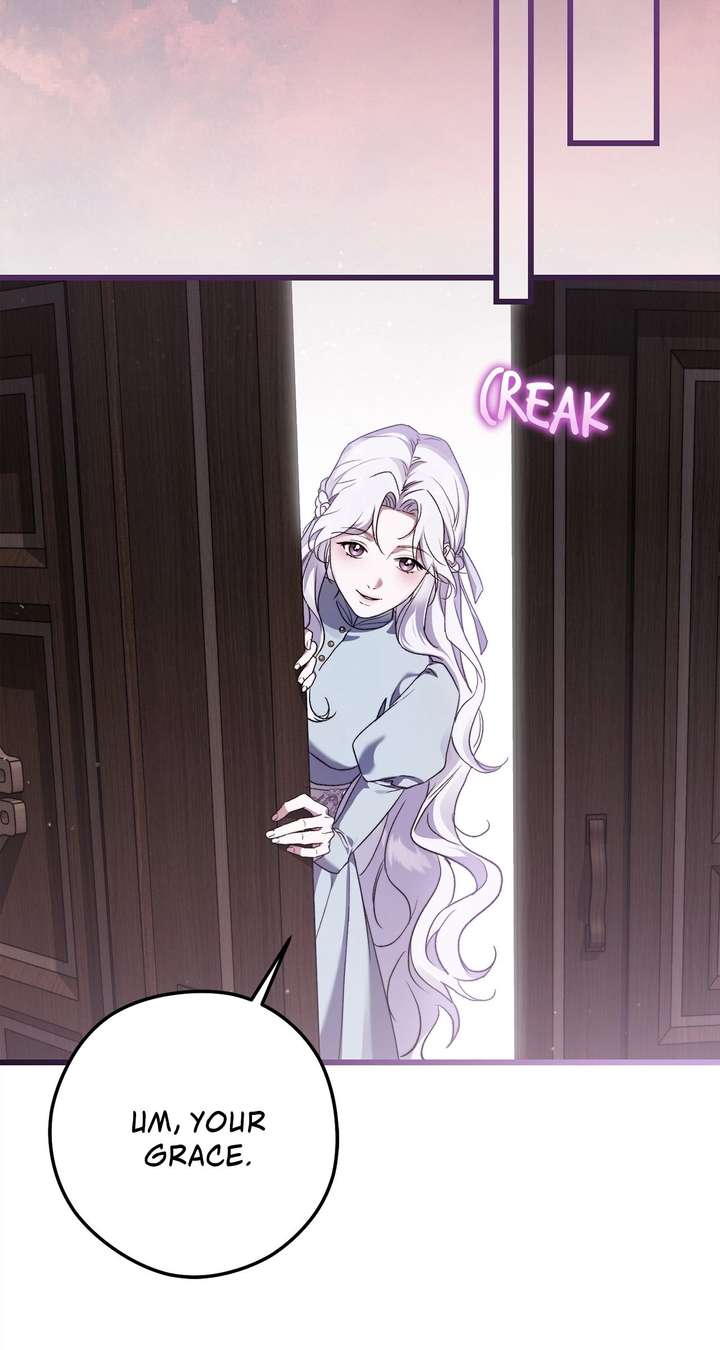 The Duchess Lives Only for This Day Chapter 2 412 ch 2 64