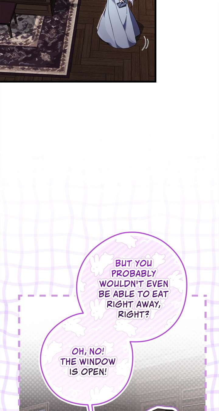 The Duchess Lives Only for This Day Chapter 2 415 ch 2 67