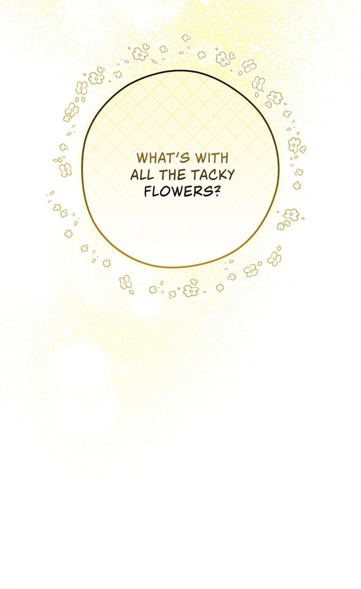 The Duchess Lives Only for This Day Chapter 2 355 ch 2 7