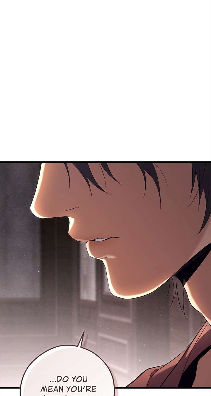 The Duchess Lives Only for This Day Chapter 2 419 ch 2 71