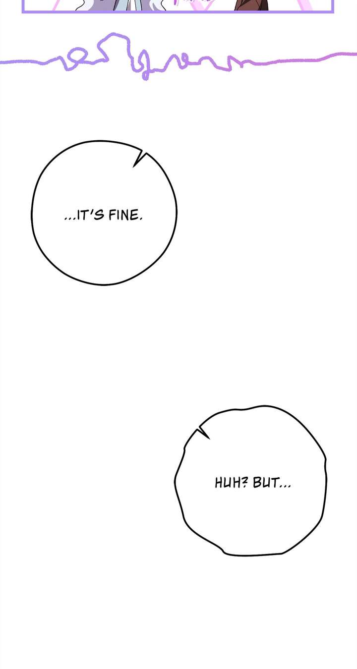 The Duchess Lives Only for This Day Chapter 2 422 ch 2 74