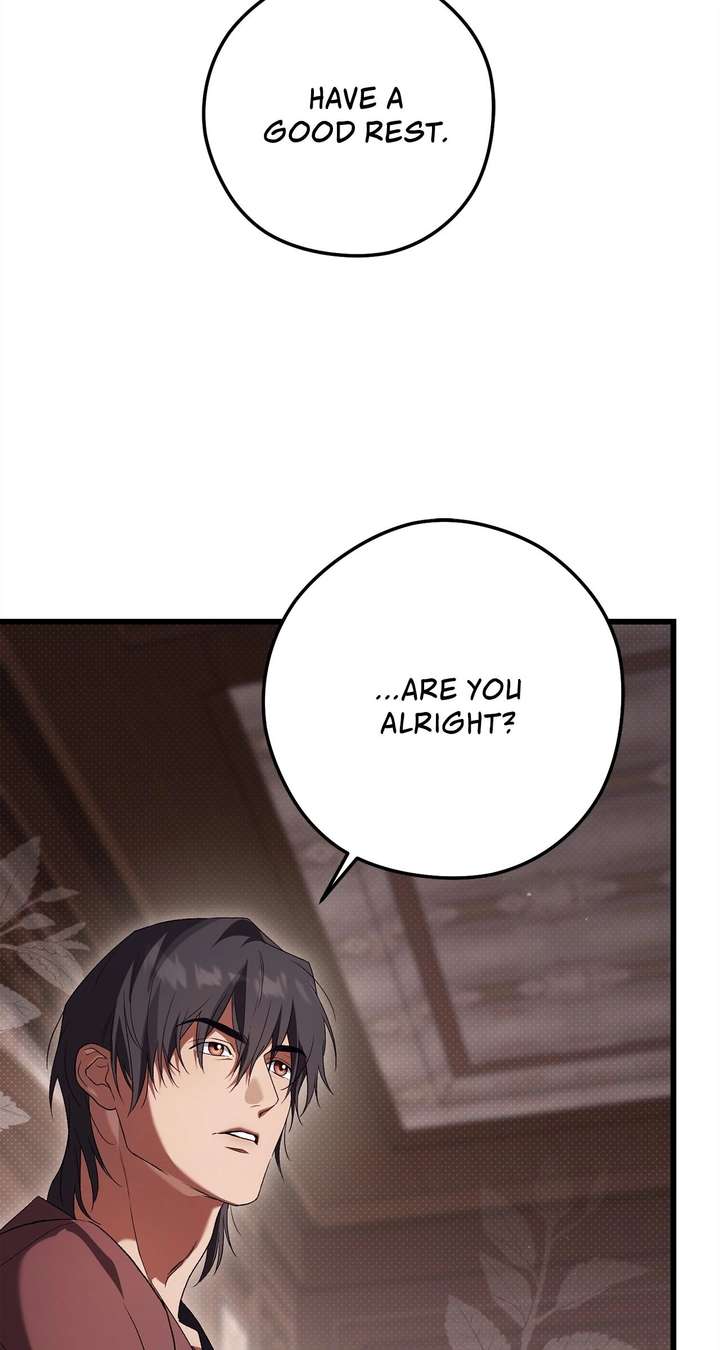 The Duchess Lives Only for This Day Chapter 2 425 ch 2 77