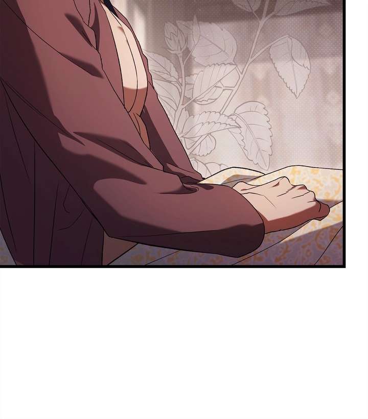 The Duchess Lives Only for This Day Chapter 2 426 ch 2 78