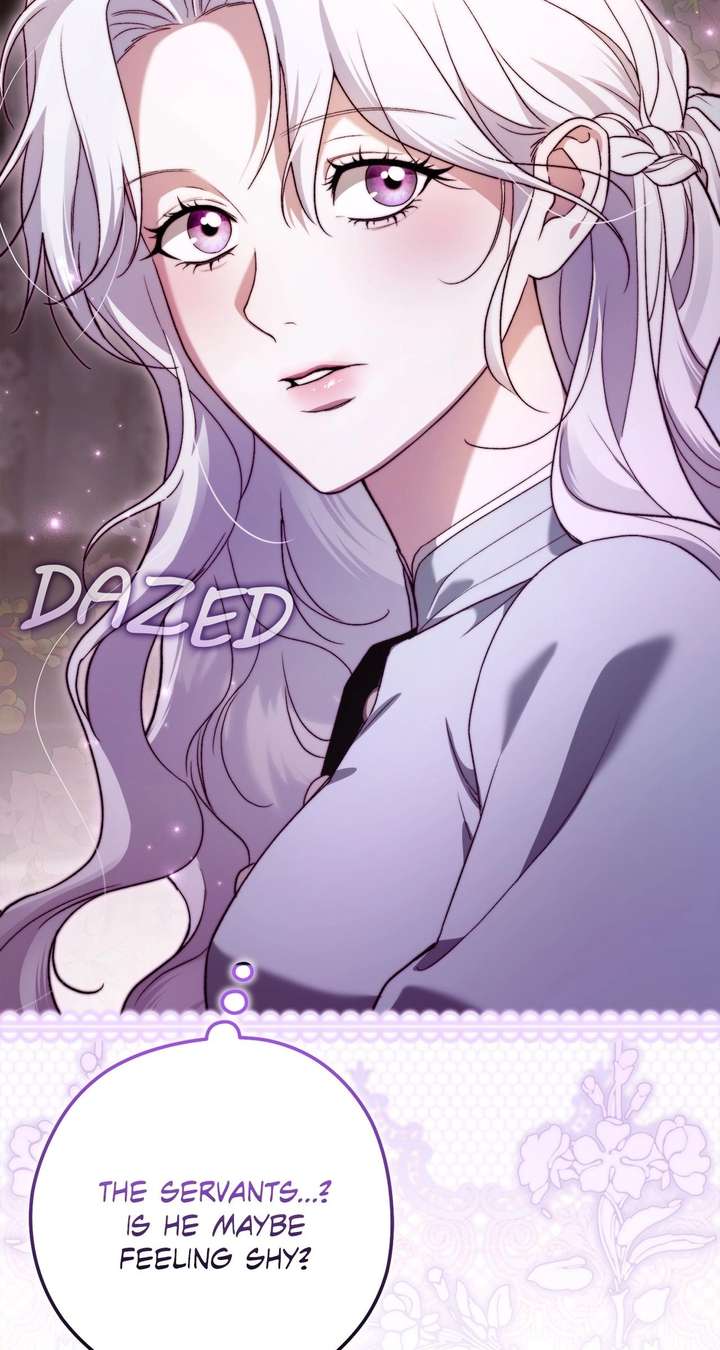 The Duchess Lives Only for This Day Chapter 2 429 ch 2 81