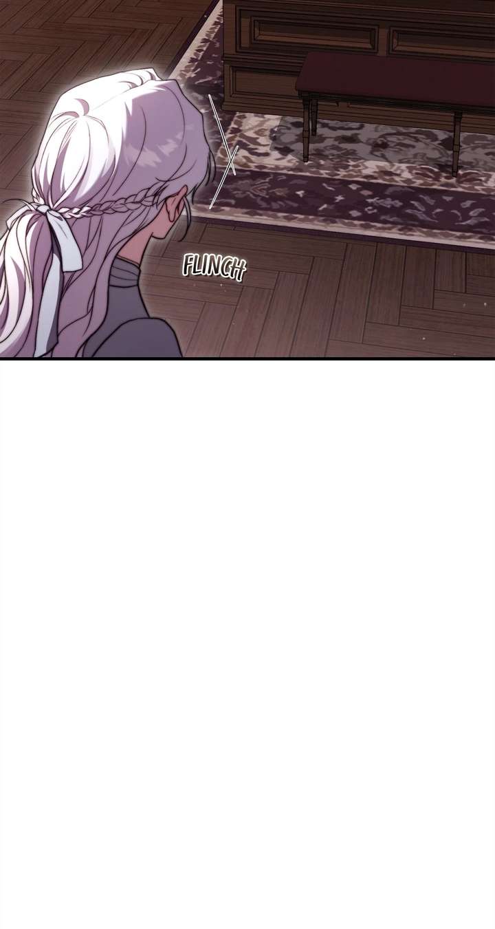 The Duchess Lives Only for This Day Chapter 2 431 ch 2 83