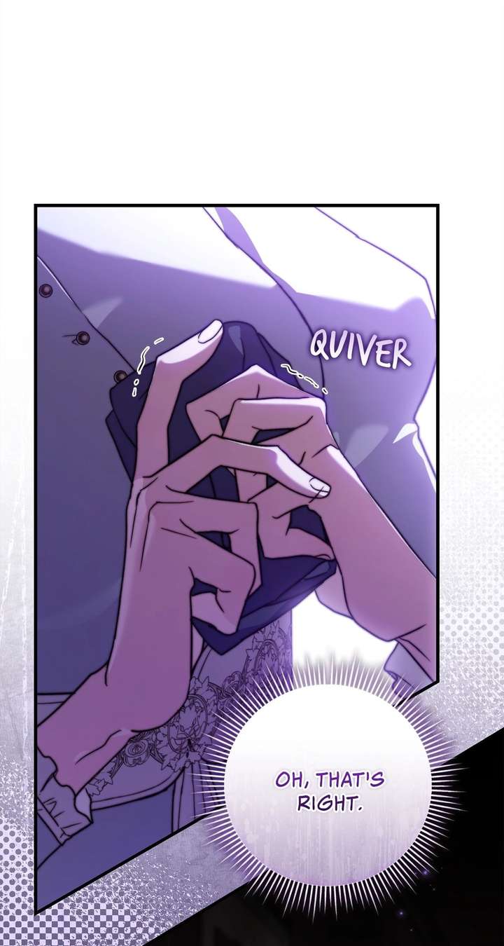 The Duchess Lives Only for This Day Chapter 2 432 ch 2 84