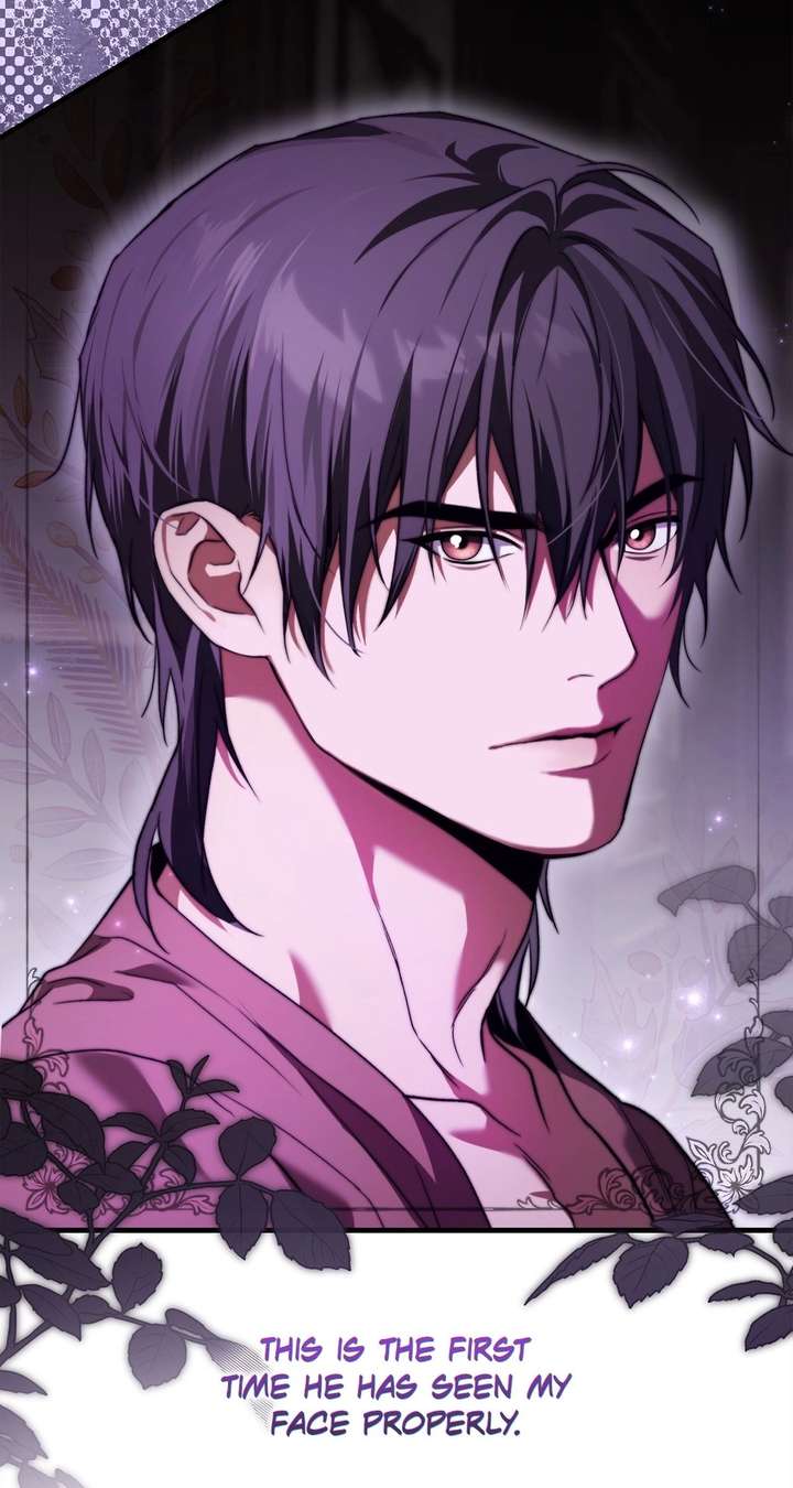 The Duchess Lives Only for This Day Chapter 2 433 ch 2 85