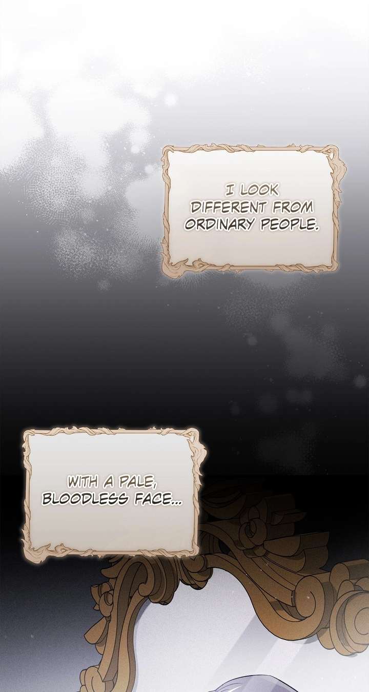 The Duchess Lives Only for This Day Chapter 2 437 ch 2 89