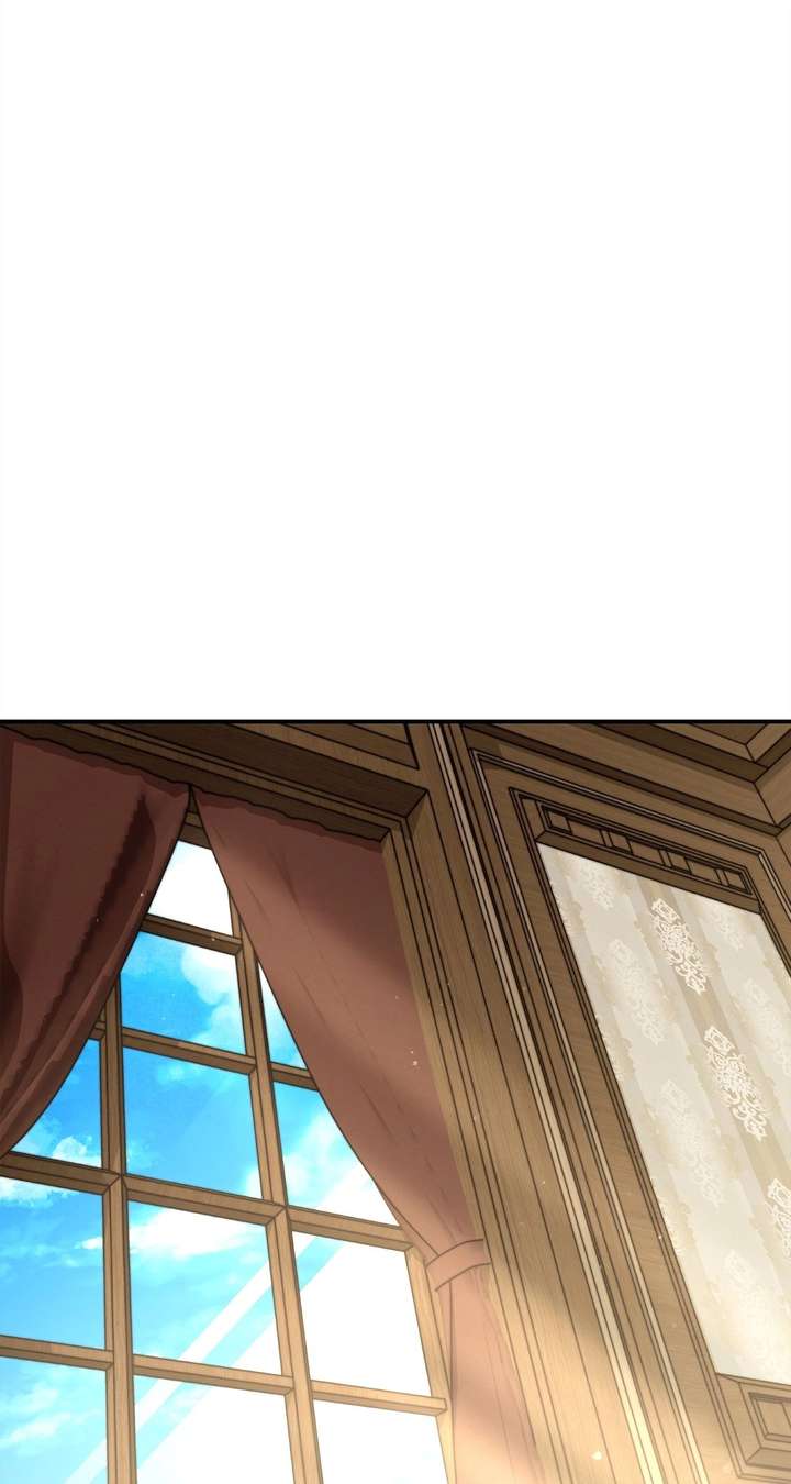 The Duchess Lives Only for This Day Chapter 2 357 ch 2 9
